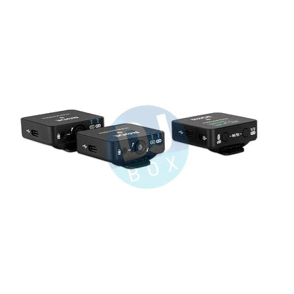 https://cdn.shopify.com/s/files/1/0405/1779/6004/products/Rode-Wireless-GO-II-Wireless-Microphone-System-Rode-1652827917.jpg?v=1652827918