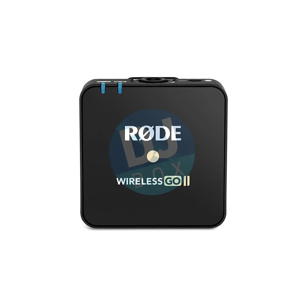 https://cdn.shopify.com/s/files/1/0405/1779/6004/products/Rode-Wireless-GO-II-Wireless-Microphone-System-Rode-1652827919.jpg?v=1652827920