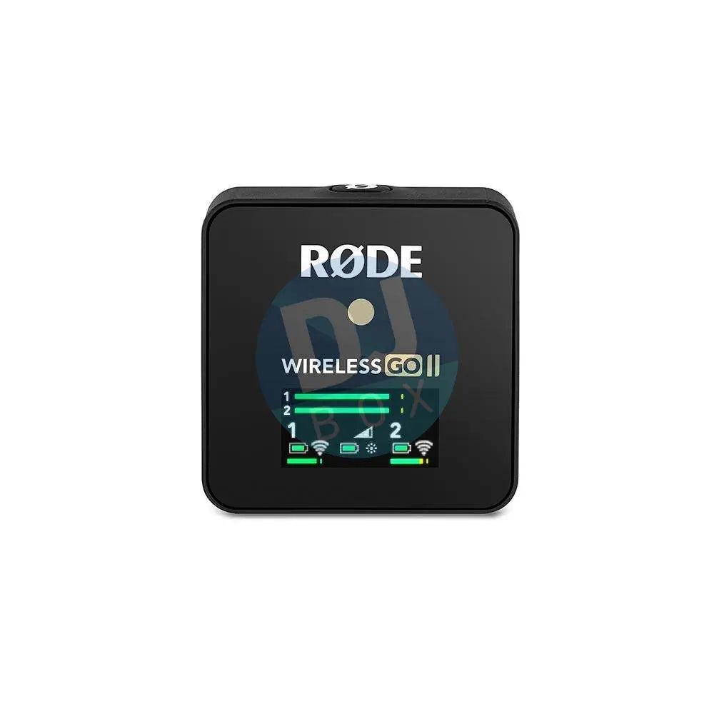 https://cdn.shopify.com/s/files/1/0405/1779/6004/products/Rode-Wireless-GO-II-Wireless-Microphone-System-Rode-1652827921.jpg?v=1652827922