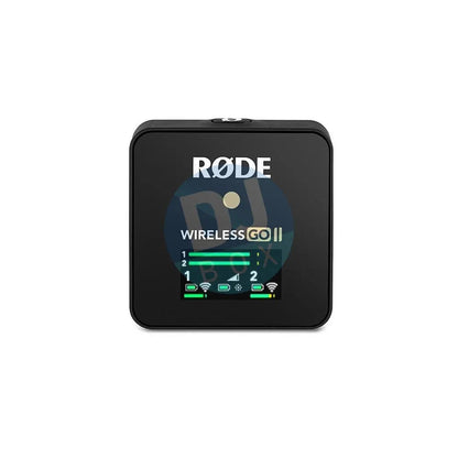 https://cdn.shopify.com/s/files/1/0405/1779/6004/products/Rode-Wireless-GO-II-Wireless-Microphone-System-Rode-1652827921.jpg?v=1652827922