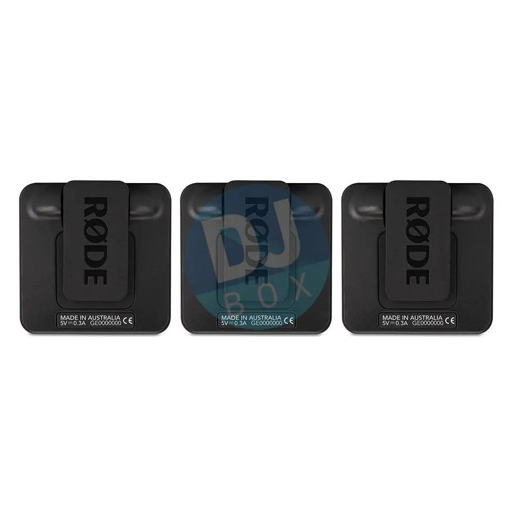 https://cdn.shopify.com/s/files/1/0405/1779/6004/products/Rode-Wireless-GO-II-Wireless-Microphone-System-Rode-1652827923.jpg?v=1652827925