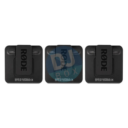 https://cdn.shopify.com/s/files/1/0405/1779/6004/products/Rode-Wireless-GO-II-Wireless-Microphone-System-Rode-1652827923.jpg?v=1652827925