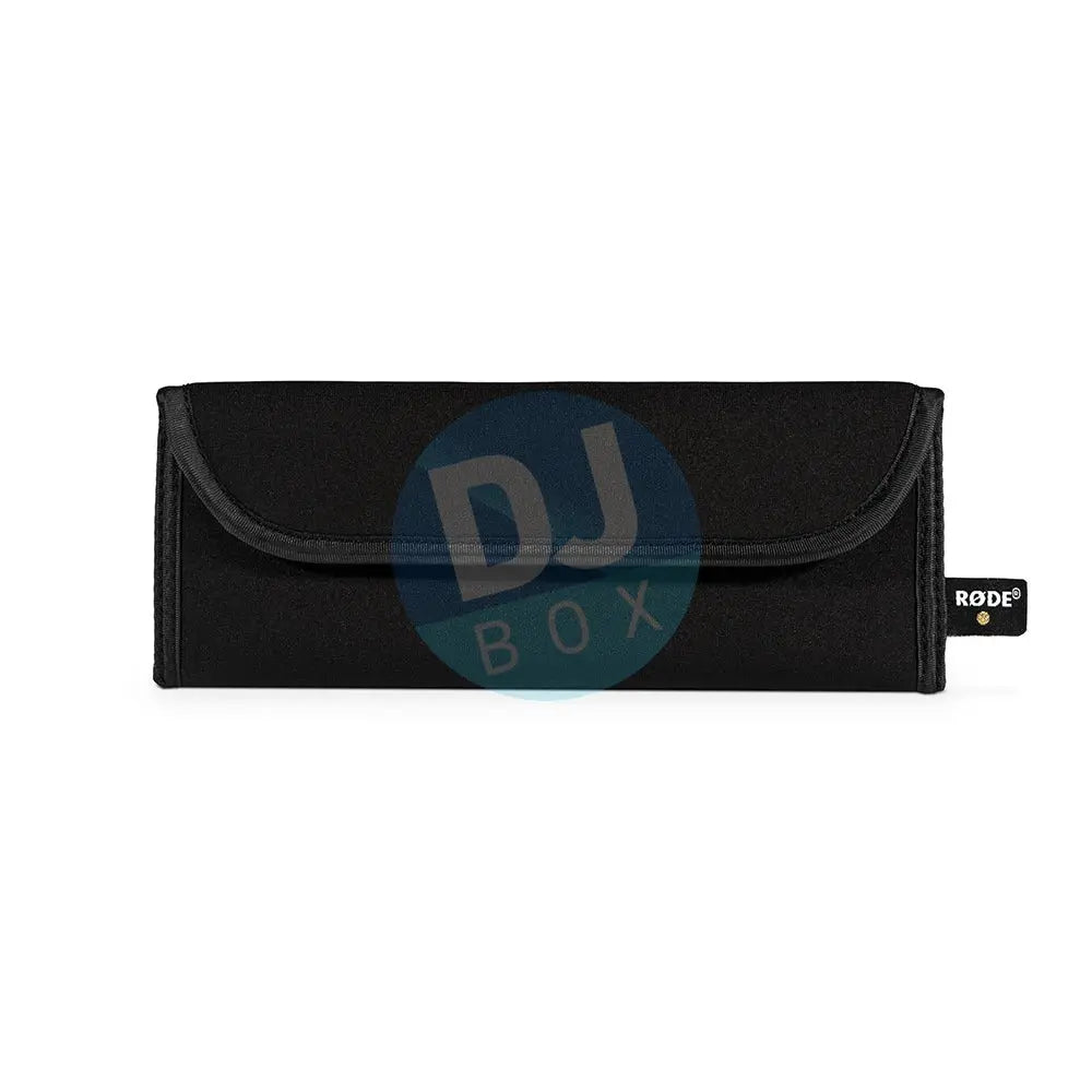 https://cdn.shopify.com/s/files/1/0405/1779/6004/products/Rode-Wireless-GO-II-Wireless-Microphone-System-Rode-1652827926.jpg?v=1652827927