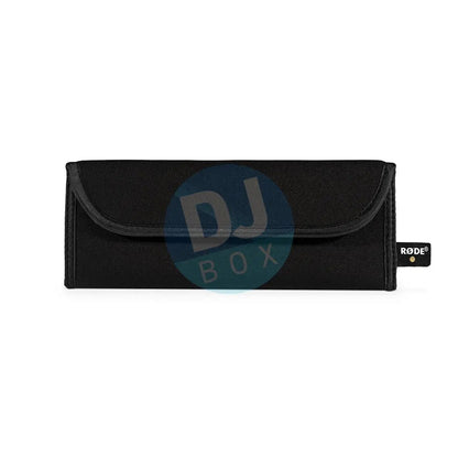 https://cdn.shopify.com/s/files/1/0405/1779/6004/products/Rode-Wireless-GO-II-Wireless-Microphone-System-Rode-1652827926.jpg?v=1652827927
