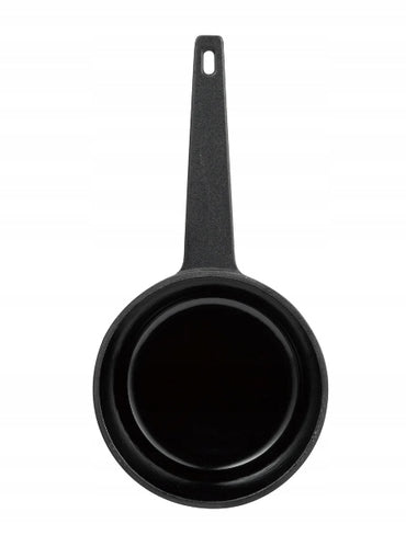 Ernesto Rondel 1.15 L Stainless Steel Induction Compatible