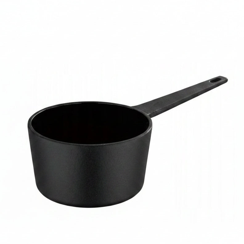 Ernesto Rondel 1.15 L Stainless Steel Induction Compatible