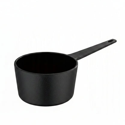 Ernesto Rondel 1.15 L Stainless Steel Induction Compatible