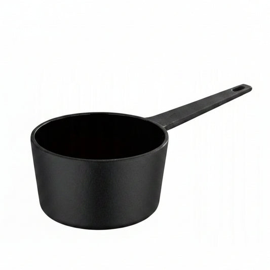 Ernesto Rondel 1.15 L Stainless Steel Induction Compatible