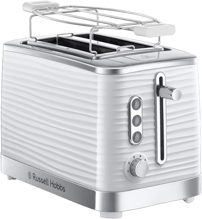 https://media.veli.store/media/product/Russell_Hobbs_24370-56_Inspire_2_Slice_Toaster_White1.jpg
