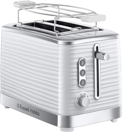 https://media.veli.store/media/product/Russell_Hobbs_24370-56_Inspire_2_Slice_Toaster_White1.jpg