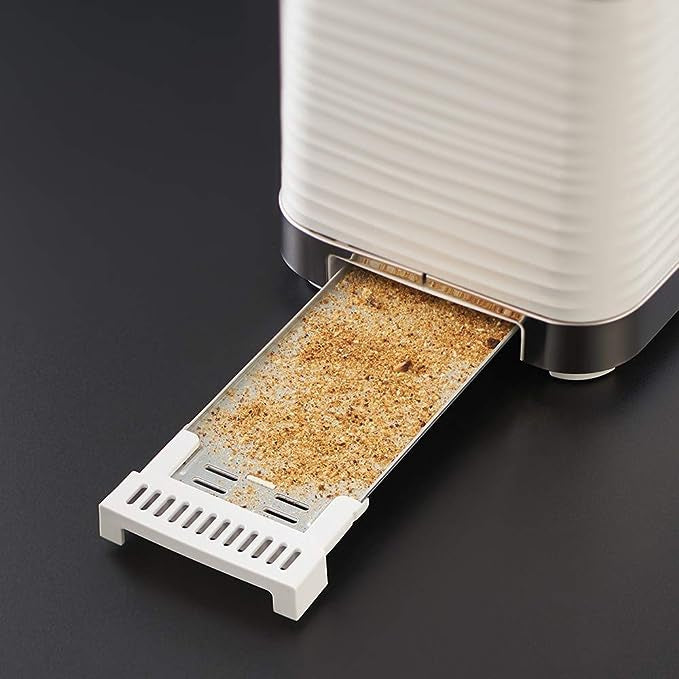 https://media.veli.store/media/product/Russell_Hobbs_24370-56_Inspire_2_Slice_Toaster_White3.jpg