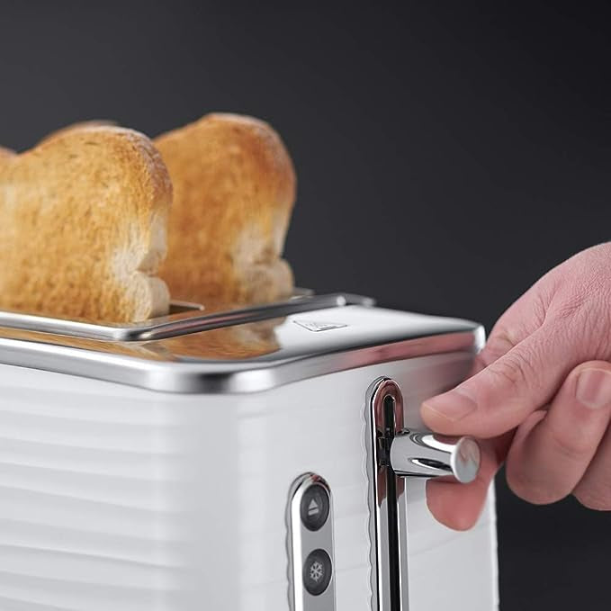 https://media.veli.store/media/product/Russell_Hobbs_24370-56_Inspire_2_Slice_Toaster_White4.jpg