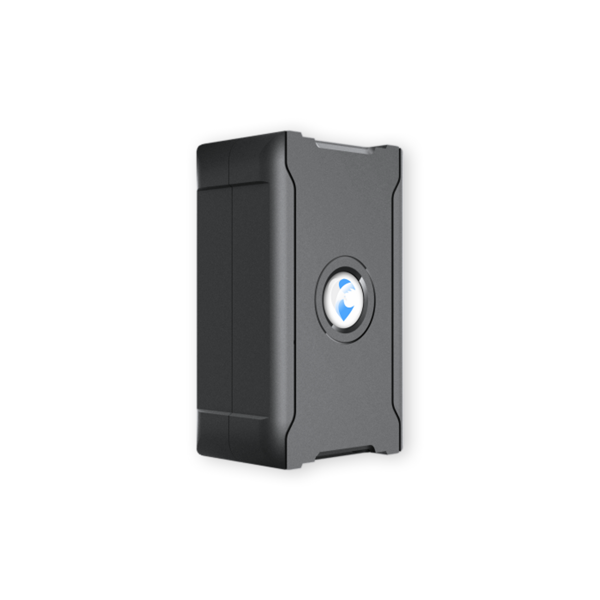 TrackerOne S20 Vehicle GPS Tracker: Real-time Tracking, Easy Install, App Control