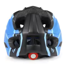 Lixada Kids Detachable Helmet