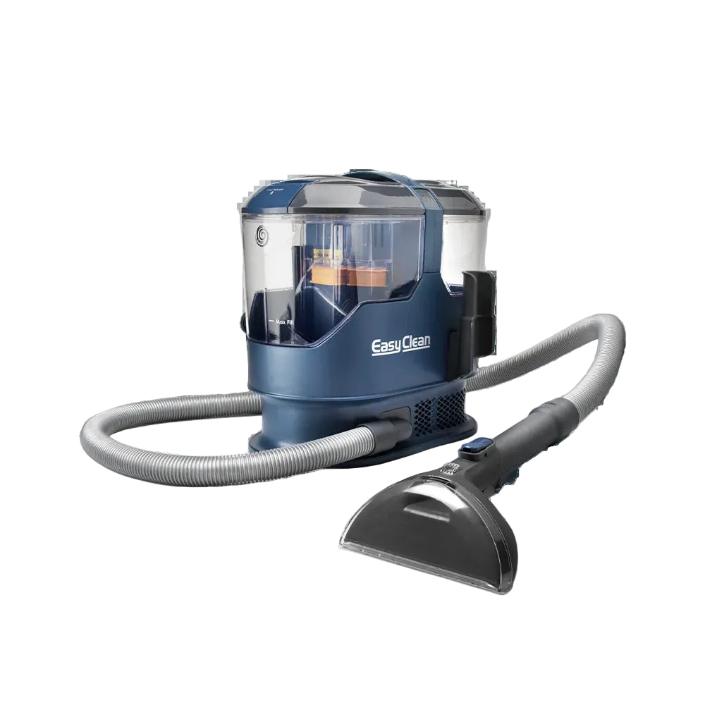 Vacmaster EasyClean Rapid Carpet Spot Cleaner SCA0801 03