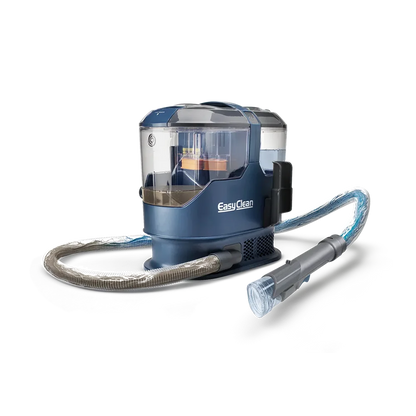 Vacmaster EasyClean Rapid Carpet Spot Cleaner SCA0801 03