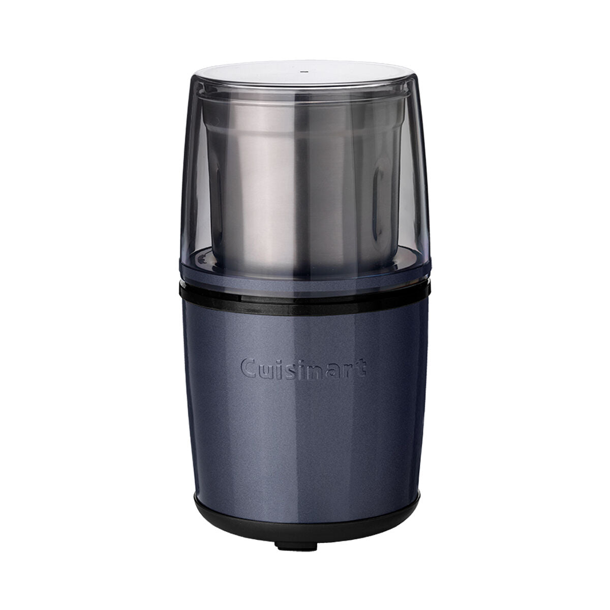 Cuisinart SG21BE Electric Compact Spice Grinder Stainless Steel