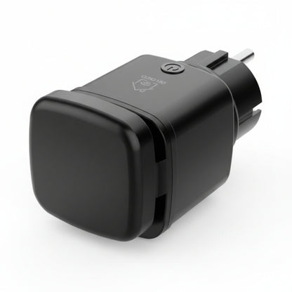 Deltaco SH-OP01 Smart Outdoor Plug 13A 3120W