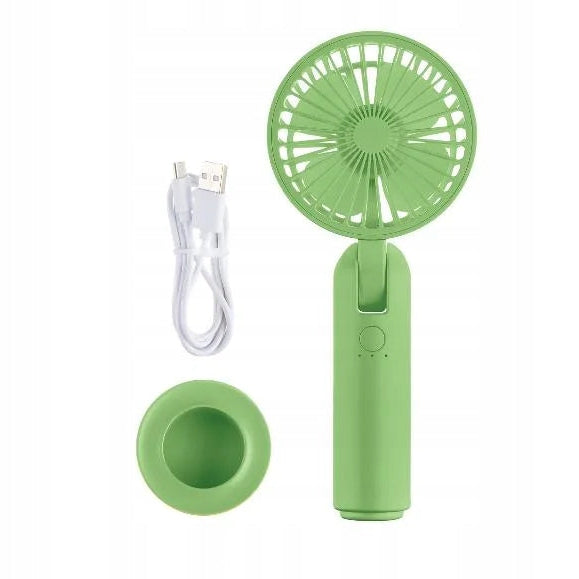 https://a.allegroimg.com/original/11b2d0/3a4be5da4c11a2fac3c56e7e05f3/SILVERCREST-MINI-ventilator-akkumulatoros-SHV37B1-ZOLD-106-E-799