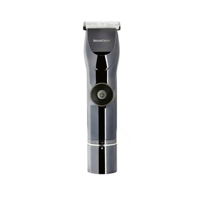 Silvercrest SHBSB 800 A1 Hair and Beard Trimmer