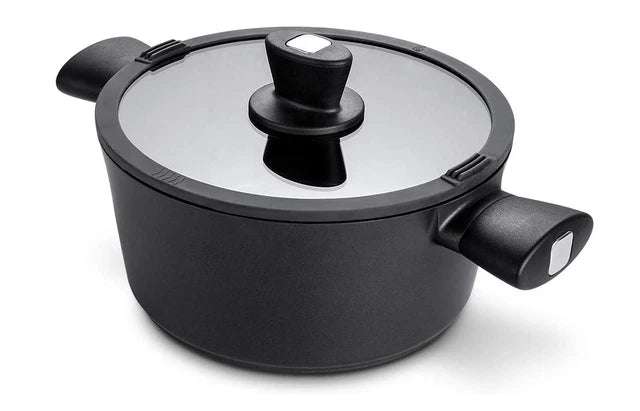 https://www.picclickimg.com/Az8AAOSwI~dfxsHT/SKY-LIGHT-Stock-Pot-46L-24cm-Cooking-Pot-Induction.webp