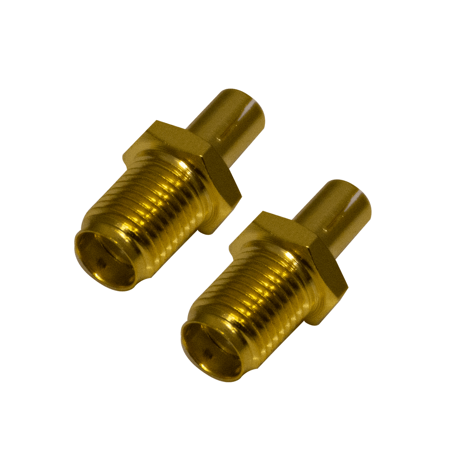 https://maxview.co.uk/wp-content/uploads/2023/04/SMA-CONNECTOR.png