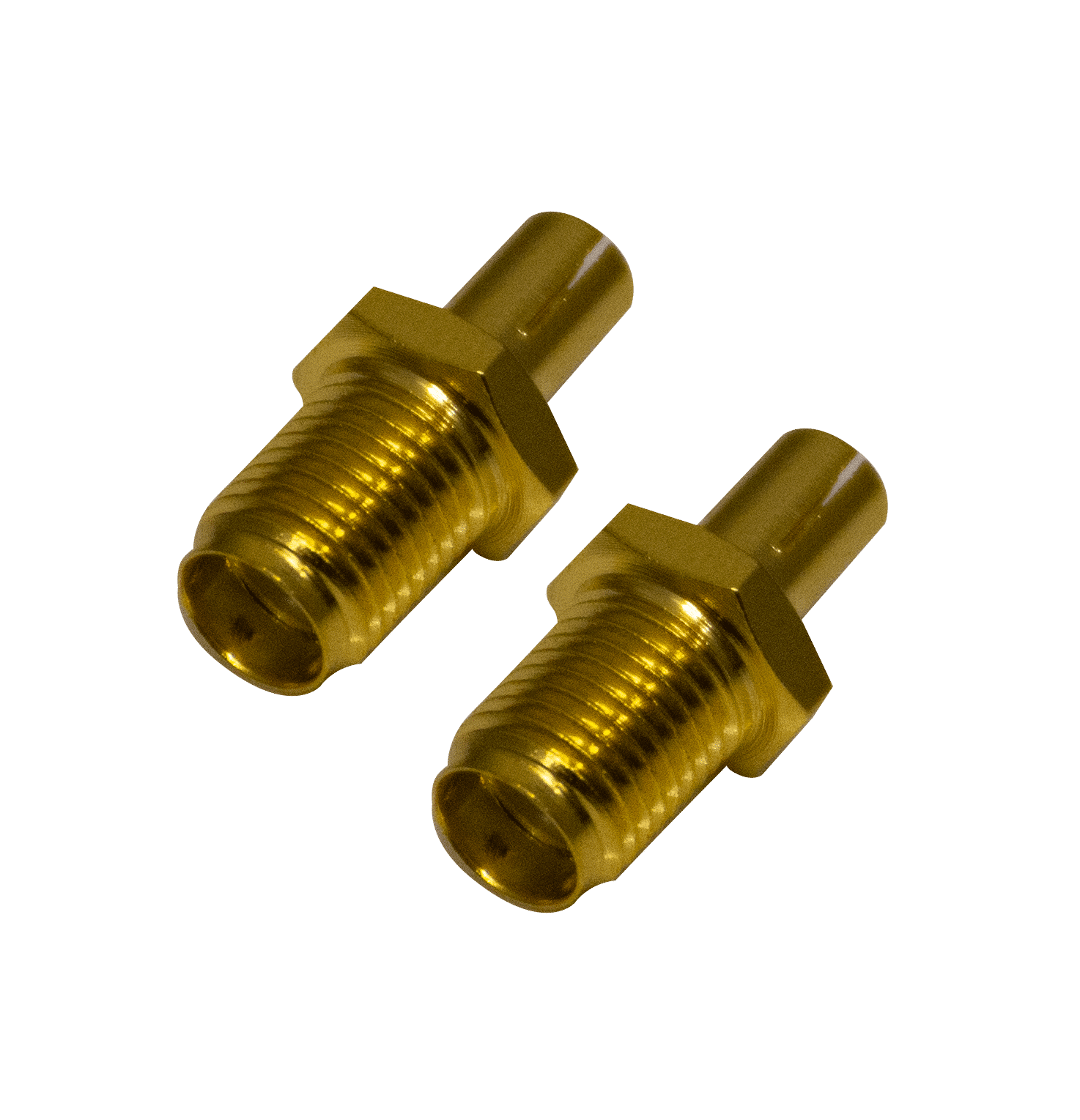 https://maxview.co.uk/wp-content/uploads/2023/04/SMA-CONNECTOR.png