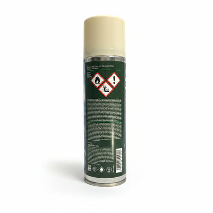 PARKSIDE Lithium Grease Spray 300 ml for Mechanical Parts