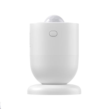 SONOFF SNZB-03P Zigbee Motion Sensor