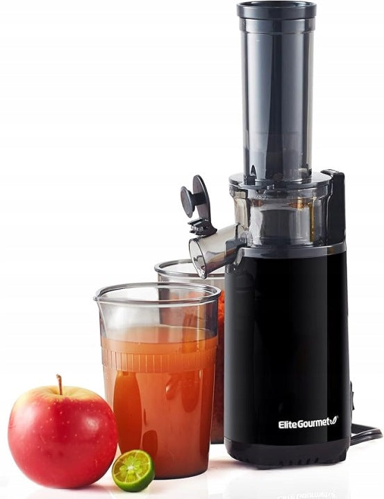 https://a.allegroimg.com/s720/11e9c3/2ecb66e547da809bd869a6e84c9c/SOKOWIROWKA-ELITE-GOURMET-EJX600-70W-CZARNA