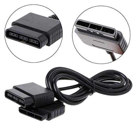 https://www.cables.com/Merchant5/graphics/00000001/SONYPS2EXT.jpg
