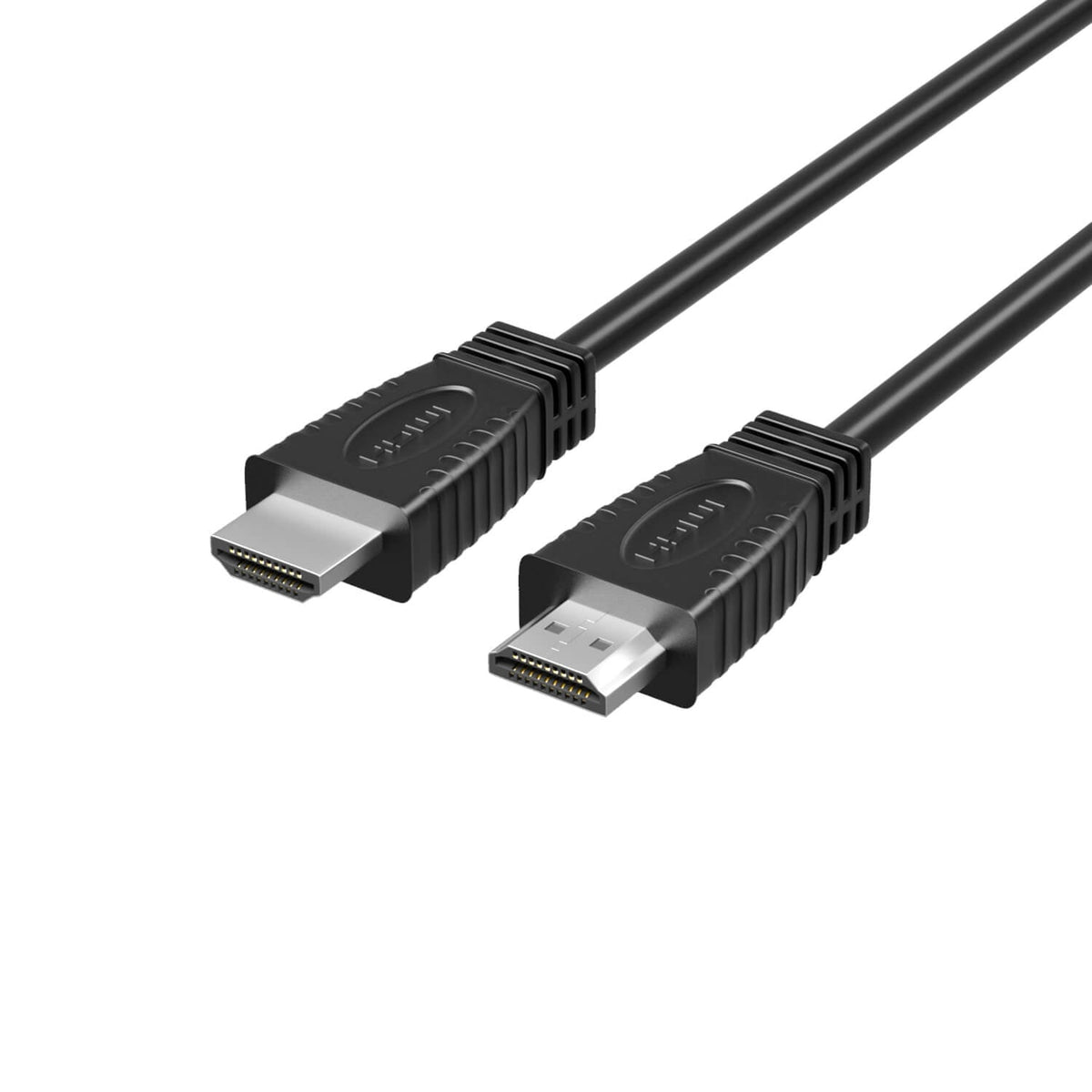 https://cdn.shopify.com/s/files/1/1487/4888/products/SP-XC-200-HD.jpg?v=1744235656