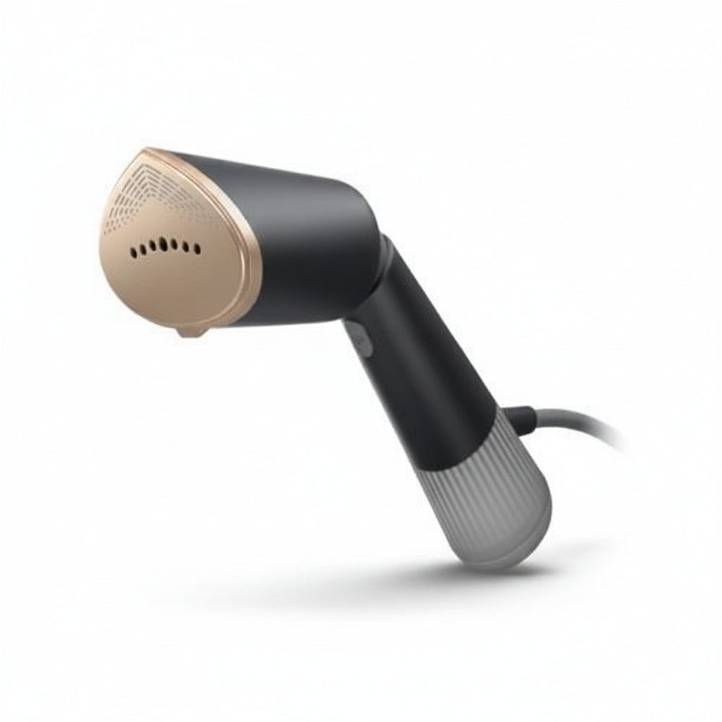 Philips 5000 Series Handheld Steamer Compact Powerful STH5030/80