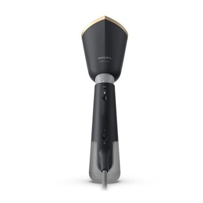 Philips 5000 Series Handheld Steamer Compact Powerful STH5030/80