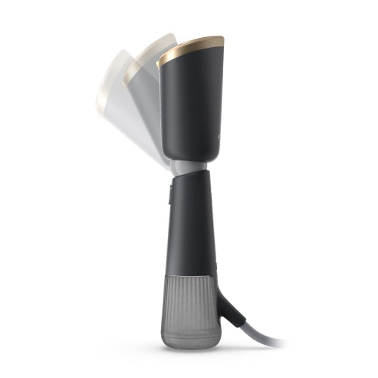 Philips 5000 Series Handheld Steamer Compact Powerful STH5030/80