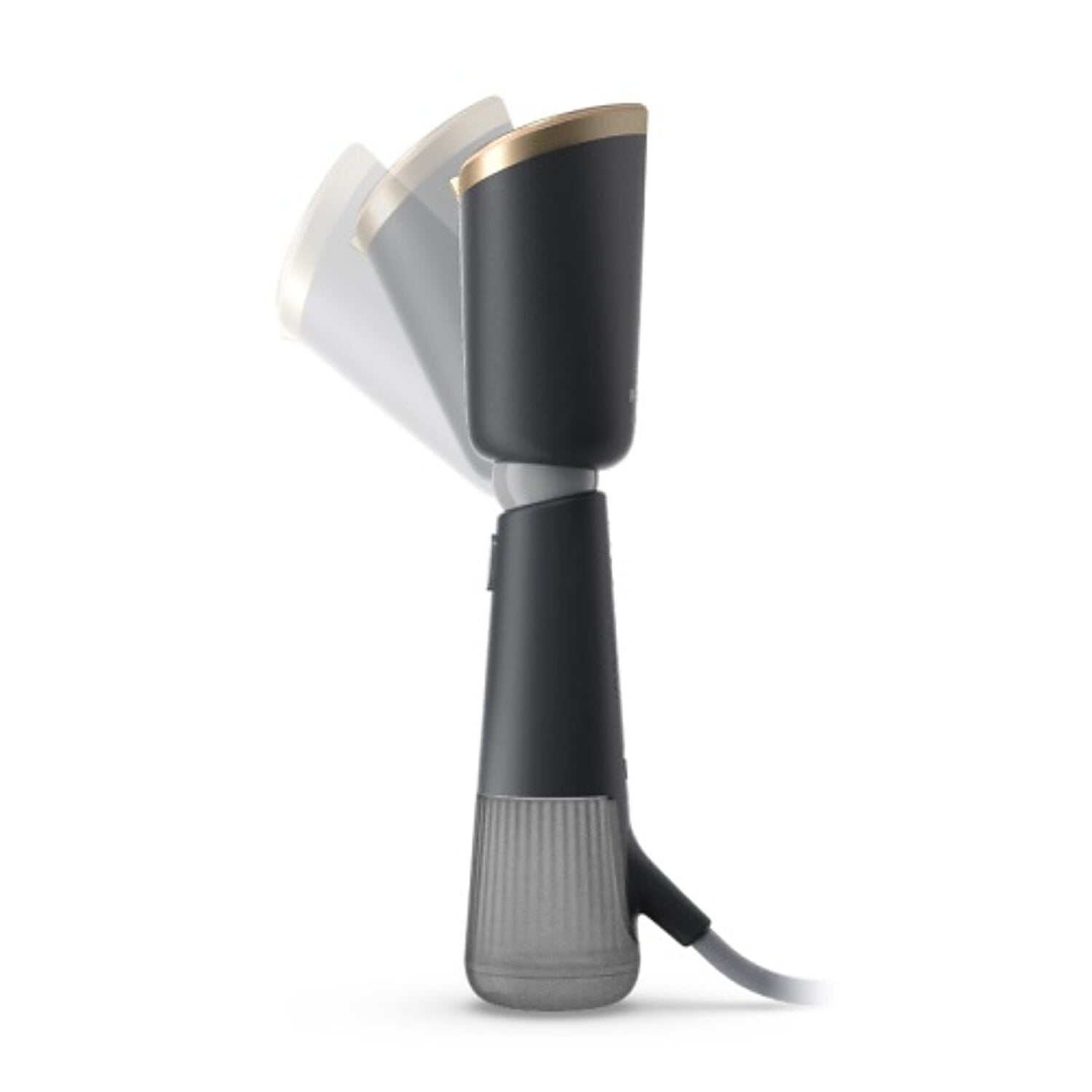 Philips 5000 Series Handheld Steamer Compact Powerful STH5030/80