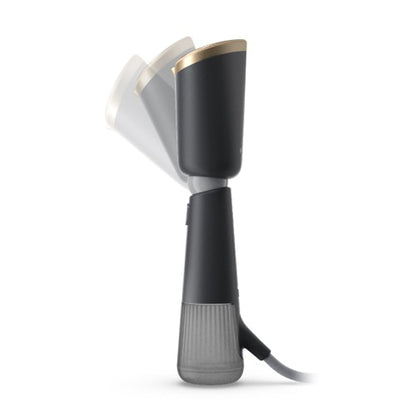 Philips 5000 Series Handheld Steamer Compact Powerful STH5030/80