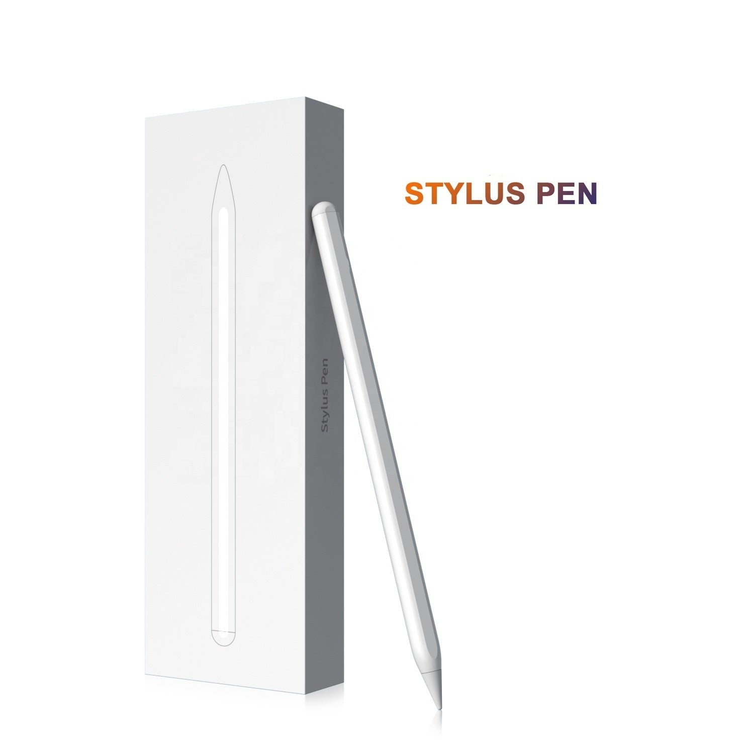 https://cdn.shopify.com/s/files/1/0570/9765/0327/products/STY-O-01-W_20_281_29_c6dd0653-e9c6-49c2-8ba6-fa8734803d66.jpg?v=1755333139