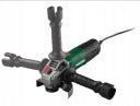 SZLIFIERKA KĄTOWA SIECIOWA PARKSIDE PWS 115 C3, 750 W, O 115 MM
