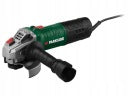 SZLIFIERKA KĄTOWA SIECIOWA PARKSIDE PWS 115 C3, 750 W, O 115 MM