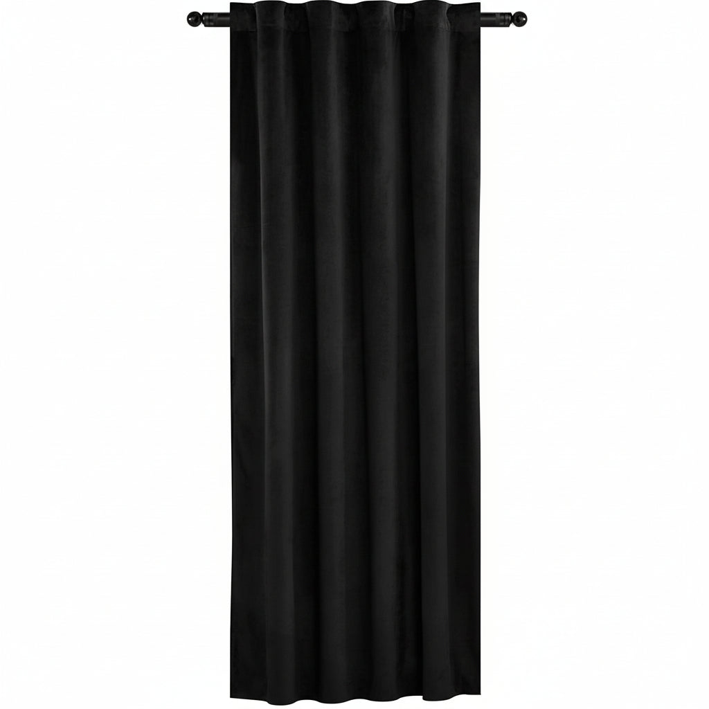 https://www.woltu.eu/media/image/3e/29/03/Samtvorhang-Verdunklungsgardine-mit-Kraeuselband-VH6069sz-schwarz1.jpg