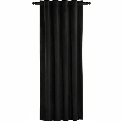 https://www.woltu.eu/media/image/3e/29/03/Samtvorhang-Verdunklungsgardine-mit-Kraeuselband-VH6069sz-schwarz1.jpg