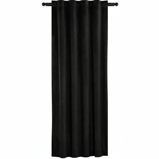 https://www.woltu.eu/media/image/3e/29/03/Samtvorhang-Verdunklungsgardine-mit-Kraeuselband-VH6069sz-schwarz1.jpg