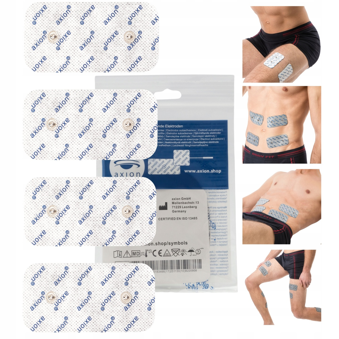 https://cdn.shopify.com/s/files/1/0886/9337/5288/files/Schermafbeelding_2025_12_06_005426_bfabd788-9250-4a3b-86bc-fe31d6d5490b.png?v=1771886854