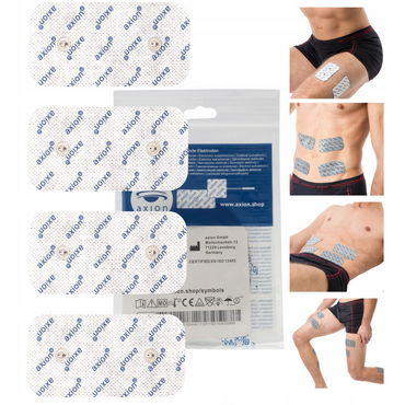 https://cdn.shopify.com/s/files/1/0886/9337/5288/files/Schermafbeelding_2025_12_06_005426_bfabd788-9250-4a3b-86bc-fe31d6d5490b.png?v=1771886854