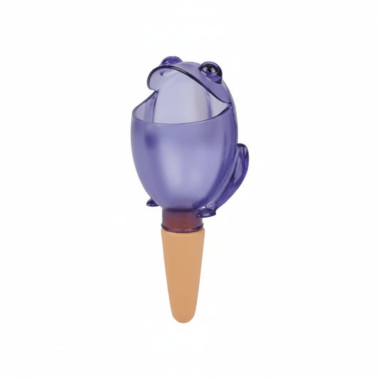 https://cdn.shopify.com/s/files/1/0886/7109/3072/files/ScheurichWasserspeicherFroggyLilac_Fullmenge140ml.jpg?v=1774562791