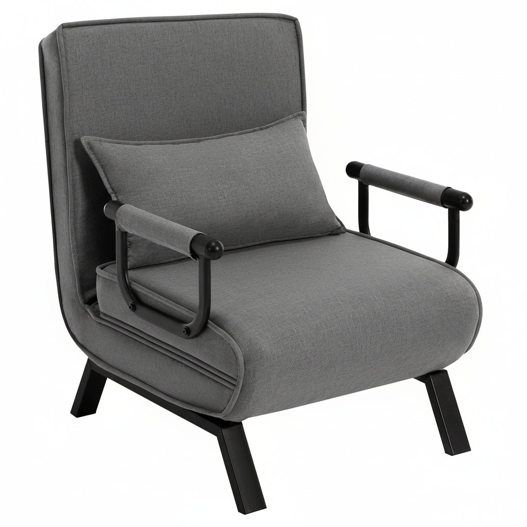 https://www.woltu.eu/media/image/9d/9d/df/Schlafsessel-3-in-1-mit-Verstellbarer-Rueckenlehne-Metallrahmen-Leinen-W0ATT0625-Dunkelgrau1.jpg