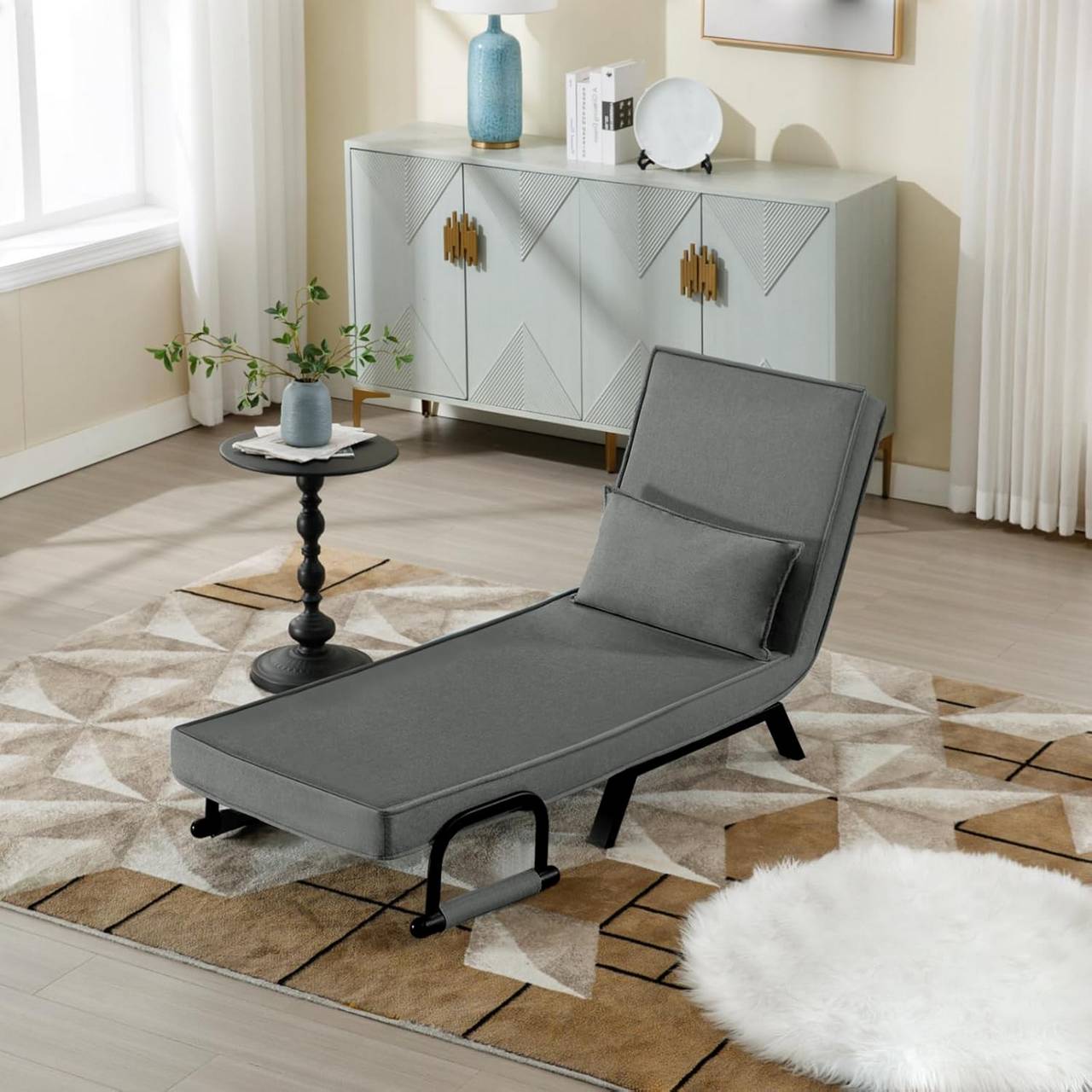 https://www.woltu.eu/media/image/b5/ea/9c/Schlafsessel-3-in-1-mit-Verstellbarer-Rueckenlehne-Metallrahmen-Leinen-W0ATT0625-Dunkelgrau2.jpg
