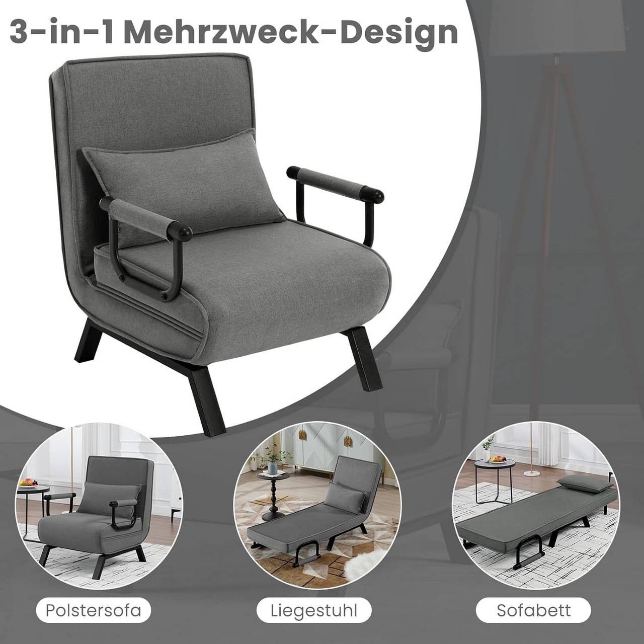 https://www.woltu.eu/media/image/83/91/f4/Schlafsessel-3-in-1-mit-Verstellbarer-Rueckenlehne-Metallrahmen-Leinen-W0ATT0625-Dunkelgrau4.jpg