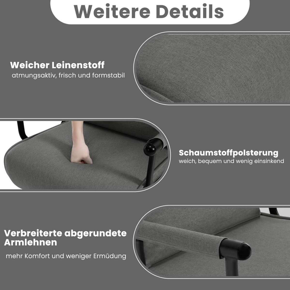 https://www.woltu.eu/media/image/e1/54/0f/Schlafsessel-3-in-1-mit-Verstellbarer-Rueckenlehne-Metallrahmen-Leinen-W0ATT0625-Dunkelgrau7_600x600@2x.jpg